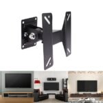 Monitor LED TV Movable Wall-Mount Stand - Image 2