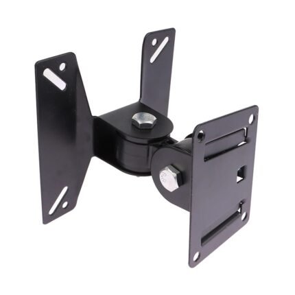 Monitor LED TV Movable Wall-Mount Stand
