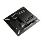 Monitor LED TV Wall-Mount Stand Fixed - Image 4