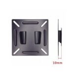 Monitor LED TV Wall-Mount Stand Fixed - Image 3