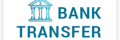 bank-transfer